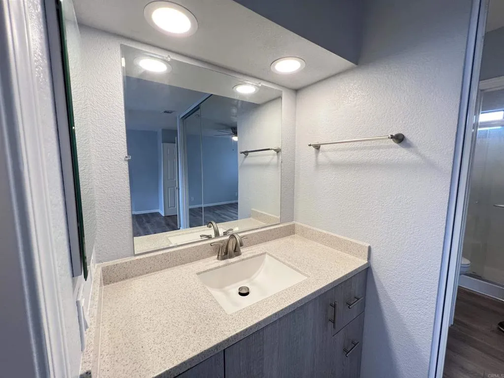 https://cdn.realtyfeed.com/cdn/127/306522940/d1966f24d8fcc16ea7be666ec80592b5.webp