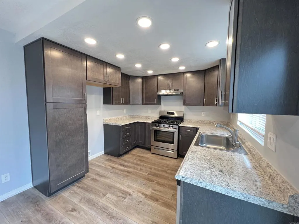 https://cdn.realtyfeed.com/cdn/127/306522940/da5062d1f70e39beda47e960b4ada1cb.webp