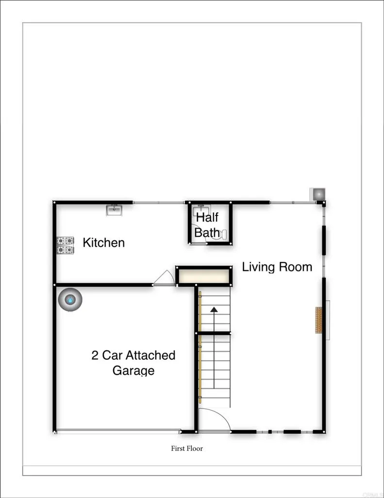 https://cdn.realtyfeed.com/cdn/127/306522940/f744bf4dbaf7211a6bff908ddfeb61bb.webp