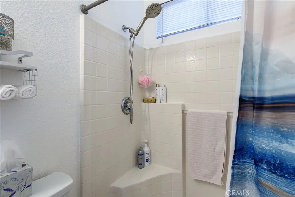 https://cdn.realtyfeed.com/cdn/127/306522949/02634f494c7ac8da6514282498b13e75.webp