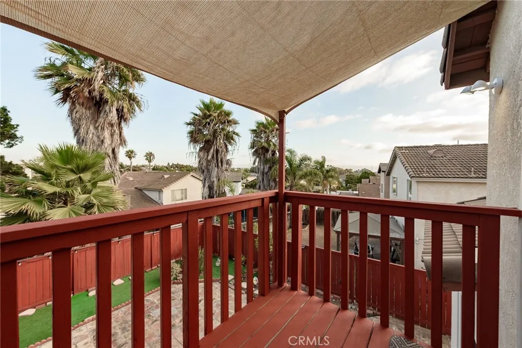 https://cdn.realtyfeed.com/cdn/127/306522949/1a8c1b91b6b75f1b89b5b261245268d0.webp