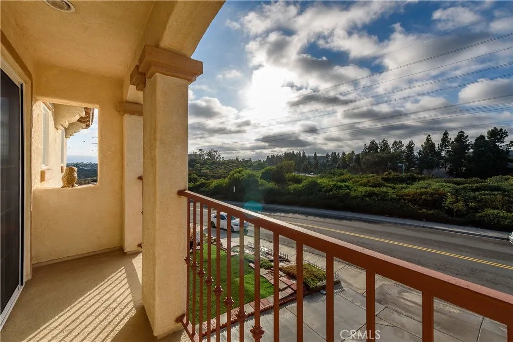 https://cdn.realtyfeed.com/cdn/127/306522949/24df1811999204a5fd61460e2eeb4798.webp
