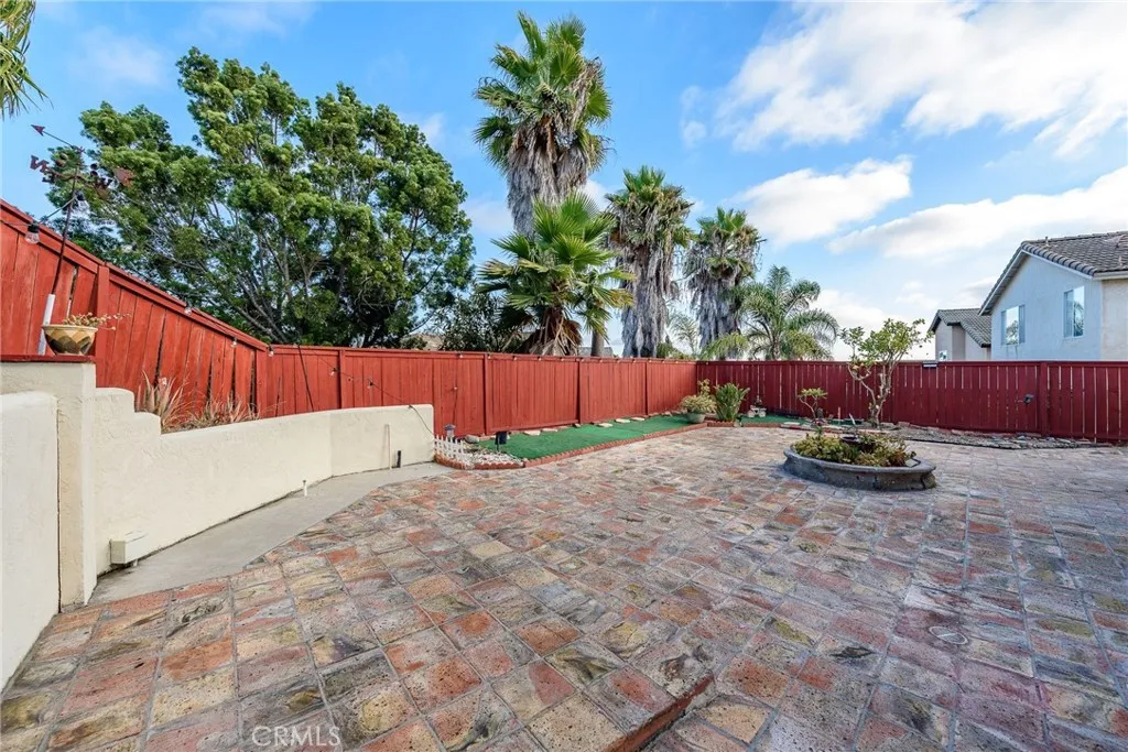 https://cdn.realtyfeed.com/cdn/127/306522949/6e572c0dfd4d97113c45fe97d0673015.webp