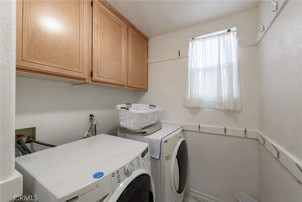 https://cdn.realtyfeed.com/cdn/127/306522949/7fb29f326afcf4f3073c47ca5e6265b8.webp
