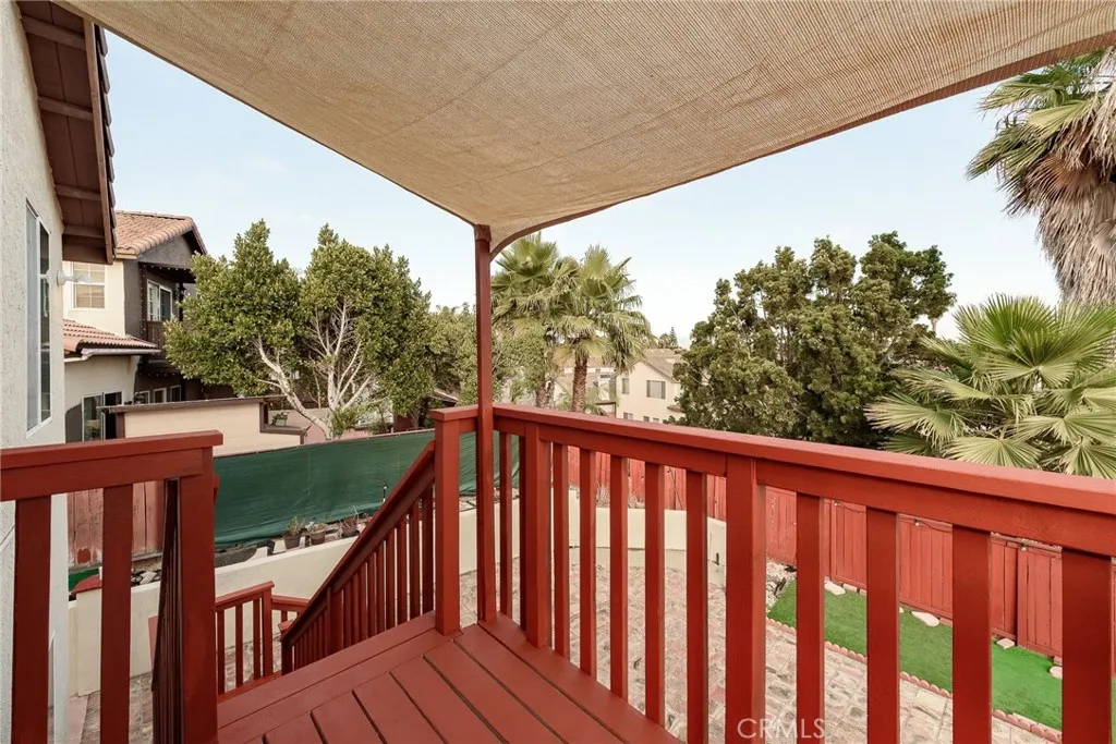 https://cdn.realtyfeed.com/cdn/127/306522949/9635199723f0892602a14bf5af1c8fd6.webp