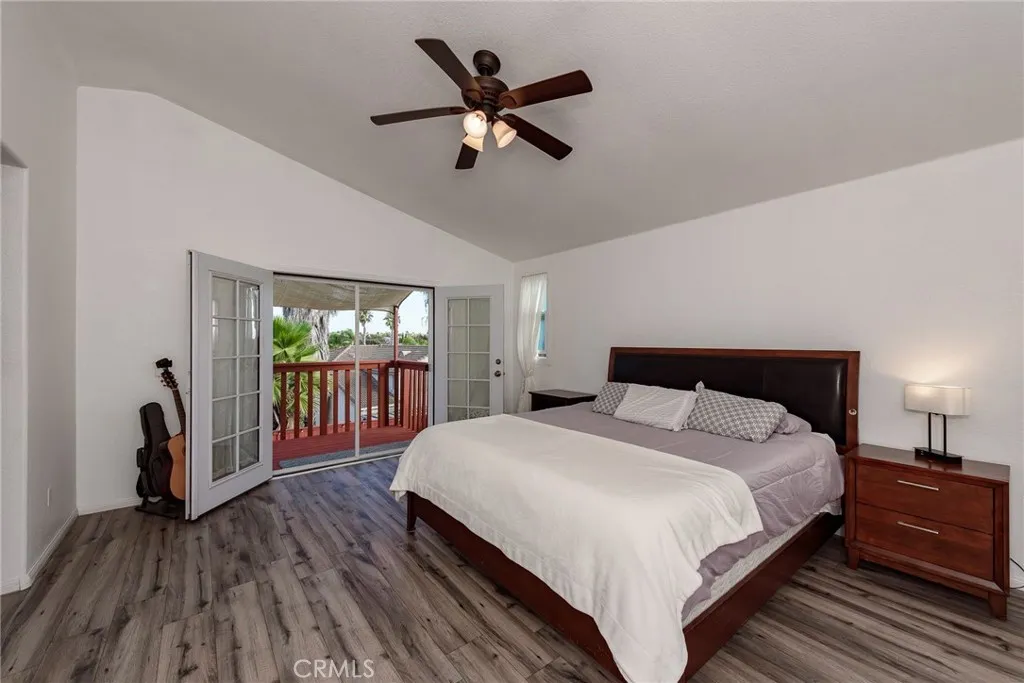 https://cdn.realtyfeed.com/cdn/127/306522949/adc823b1b444cd2c879f8ba0f9790147.webp