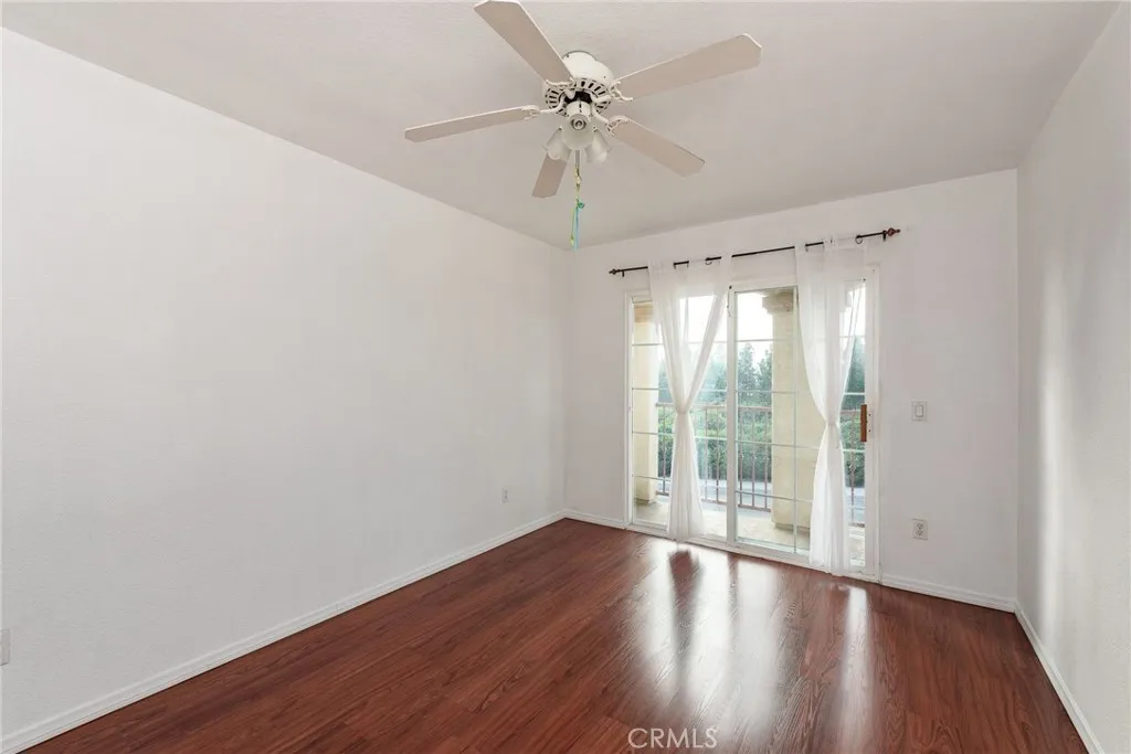 https://cdn.realtyfeed.com/cdn/127/306522949/b5c9618ce386006ebf38624891b17b43.webp