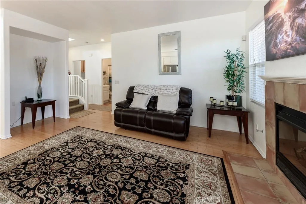 https://cdn.realtyfeed.com/cdn/127/306522949/cdbda4e247d111846b7f5fb6e28617bb.webp