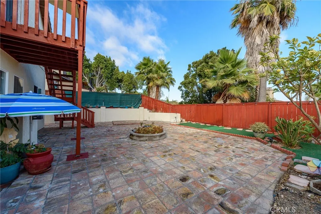 https://cdn.realtyfeed.com/cdn/127/306522949/d6b123e12dcc291b0d53b693c67eb885.webp