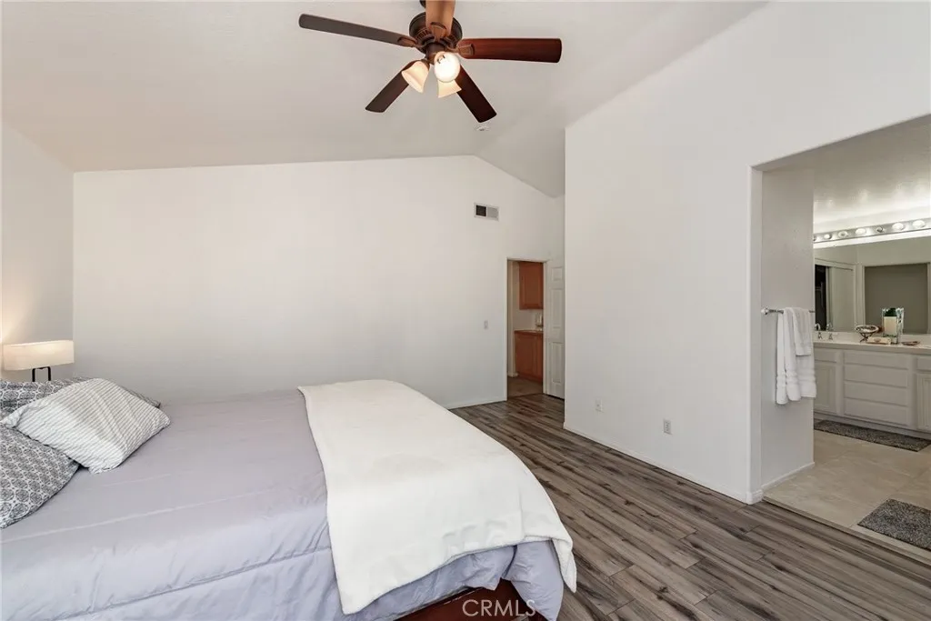 https://cdn.realtyfeed.com/cdn/127/306522949/d6b31074ec24cf657a583060b0927652.webp
