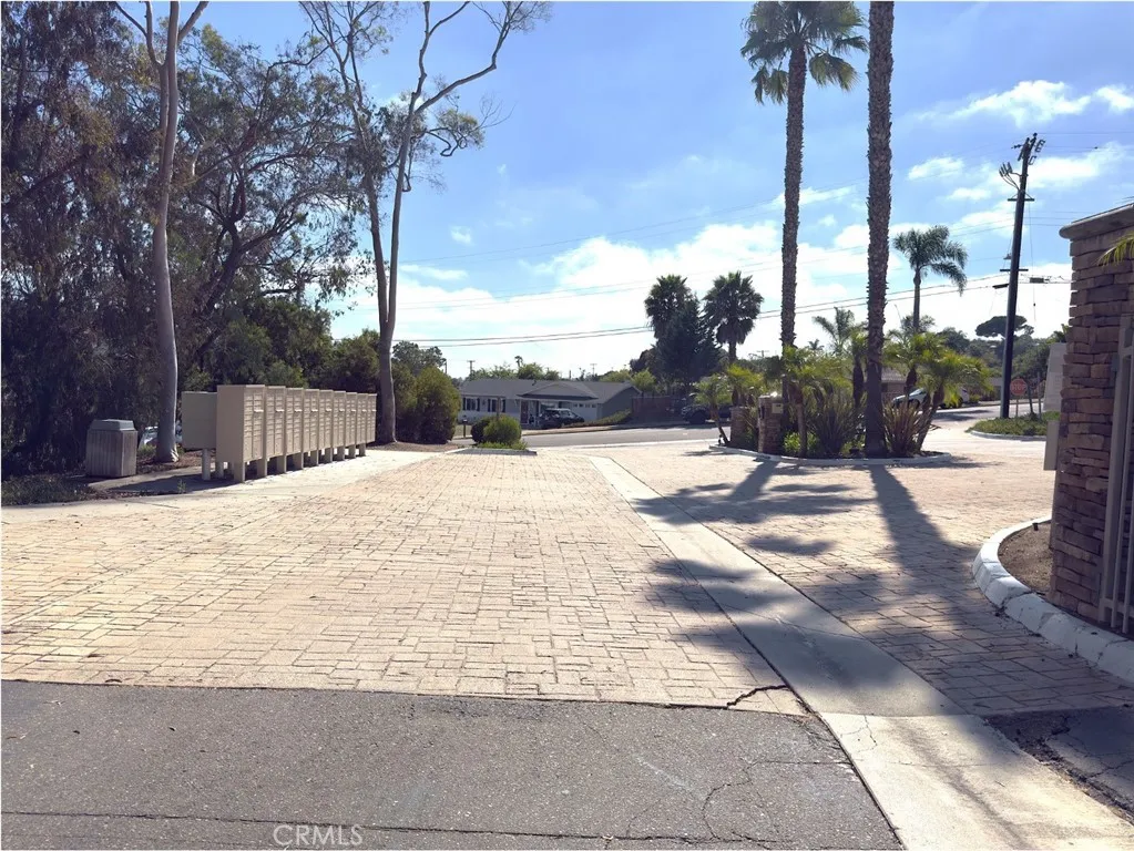 Photo #19: IV25187464 Listing: Photo #19