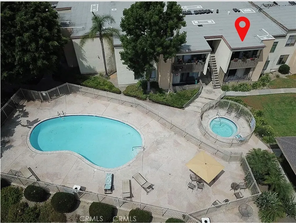 https://cdn.realtyfeed.com/cdn/127/306522954/15751dbc23c53bff2b11b9a5d00c0770.webp
