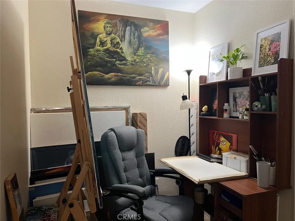 https://cdn.realtyfeed.com/cdn/127/306522954/2eb64cc3a621af43d9072d1f4de2adb1.webp