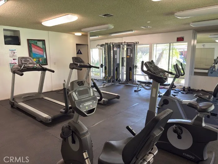 Photo #17: IV25187464 Listing: Photo #17