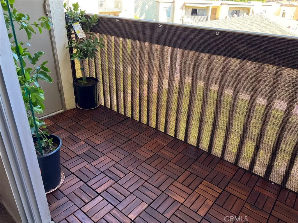 Photo #20: IV25187464 Listing: Photo #20