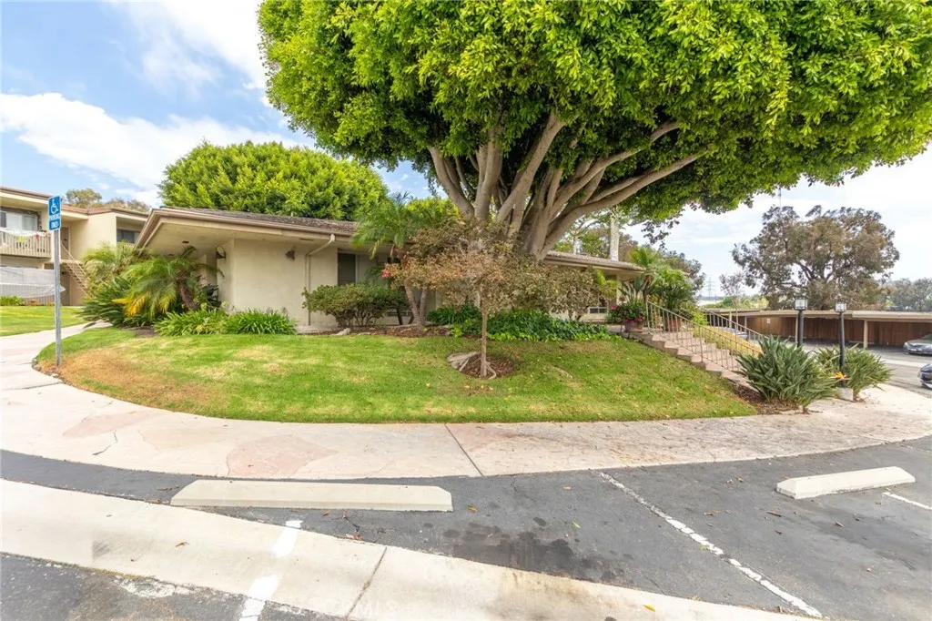 https://cdn.realtyfeed.com/cdn/127/306522954/4d99fe51862028e769c20ce541c7a8bd.webp