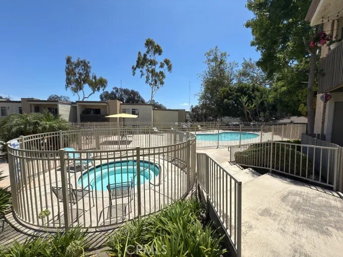 https://cdn.realtyfeed.com/cdn/127/306522954/4ef8f78e4b6331ebf94f297405c1a46f.webp