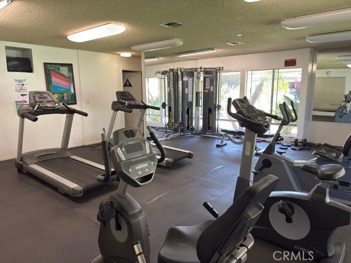 https://cdn.realtyfeed.com/cdn/127/306522954/55f1fe01e41f82bce4bf1a0d37343089.webp
