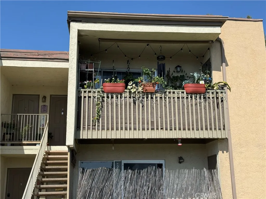 https://cdn.realtyfeed.com/cdn/127/306522954/5b532cc2bcaa29d926fb1b57d48f1849.webp