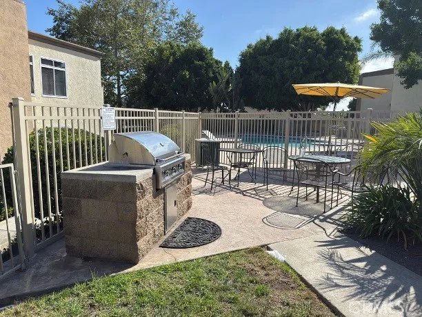 https://cdn.realtyfeed.com/cdn/127/306522954/6e9767cb6b298060ec0f656409b3c058.webp