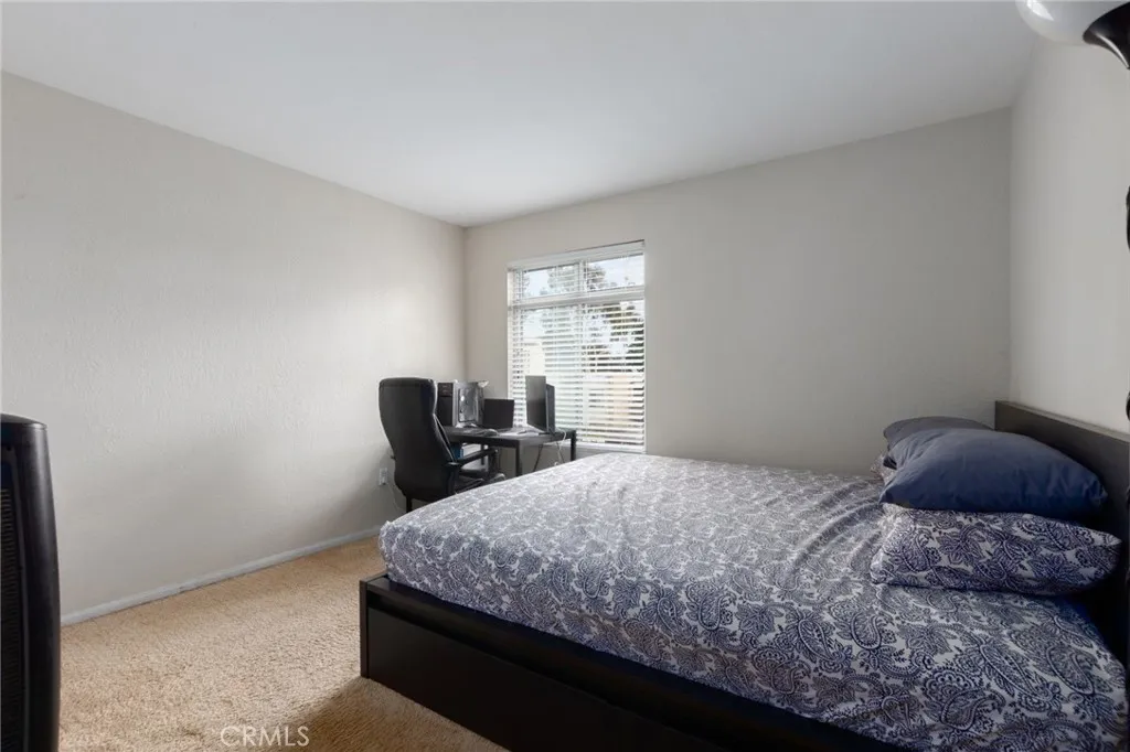 https://cdn.realtyfeed.com/cdn/127/306522954/7bc7c33013fee6c4e2100292c6c2a37f.webp