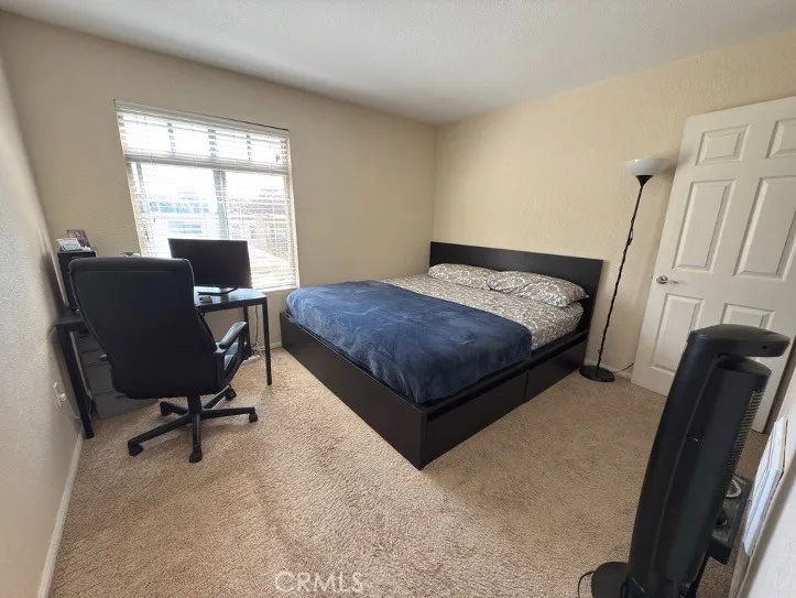 https://cdn.realtyfeed.com/cdn/127/306522954/81386ed0c35472cfb8a6c76b437dd1b3.webp