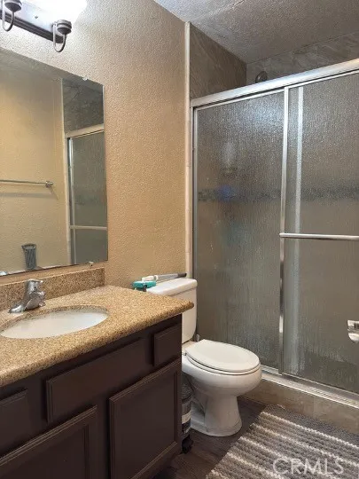 https://cdn.realtyfeed.com/cdn/127/306522954/8a593be2871f2ac5870007640d0be4f7.webp