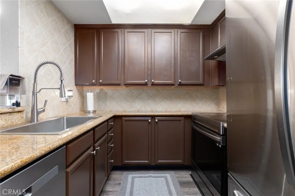 https://cdn.realtyfeed.com/cdn/127/306522954/8fe8dfabb22ab7af22c7397bcb6b8707.webp