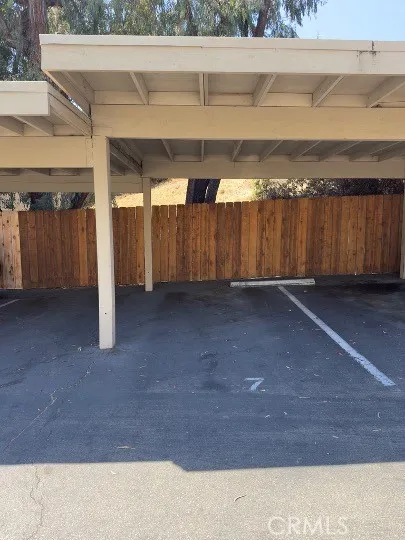 Photo #13: IV25187464 Listing: Photo #13