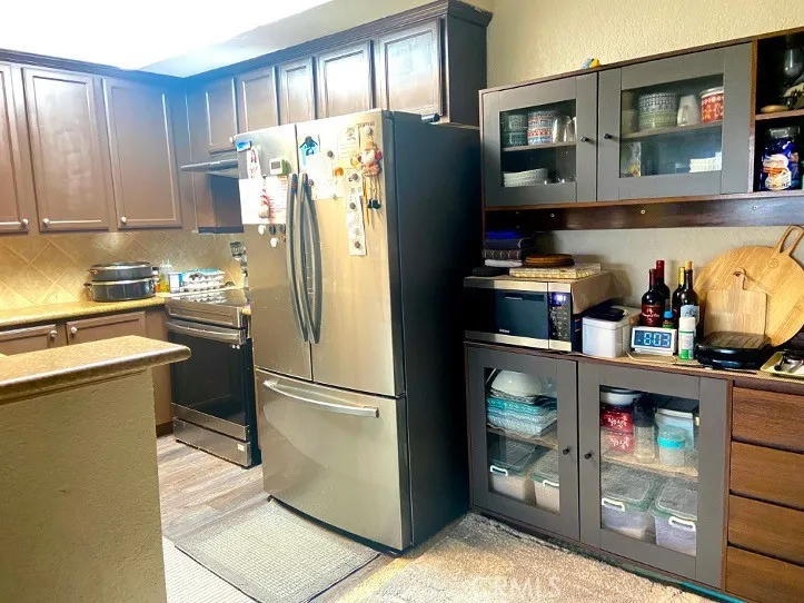 https://cdn.realtyfeed.com/cdn/127/306522954/9a7cb69deb9f5238e8c96441674cdf20.webp
