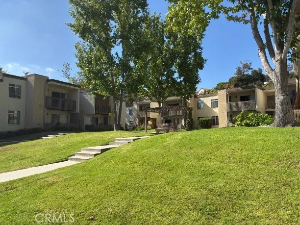 Photo #15: IV25187464 Listing: Photo #15