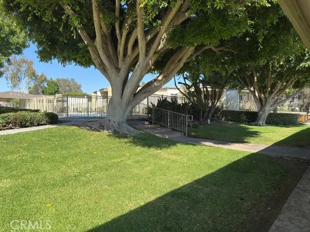 Photo #16: IV25187464 Listing: Photo #16