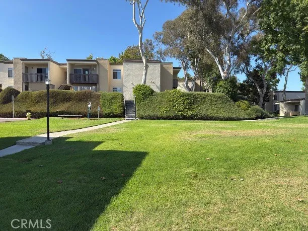 https://cdn.realtyfeed.com/cdn/127/306522954/c753287b0e2fd282d7f0294eb6429e3f.webp