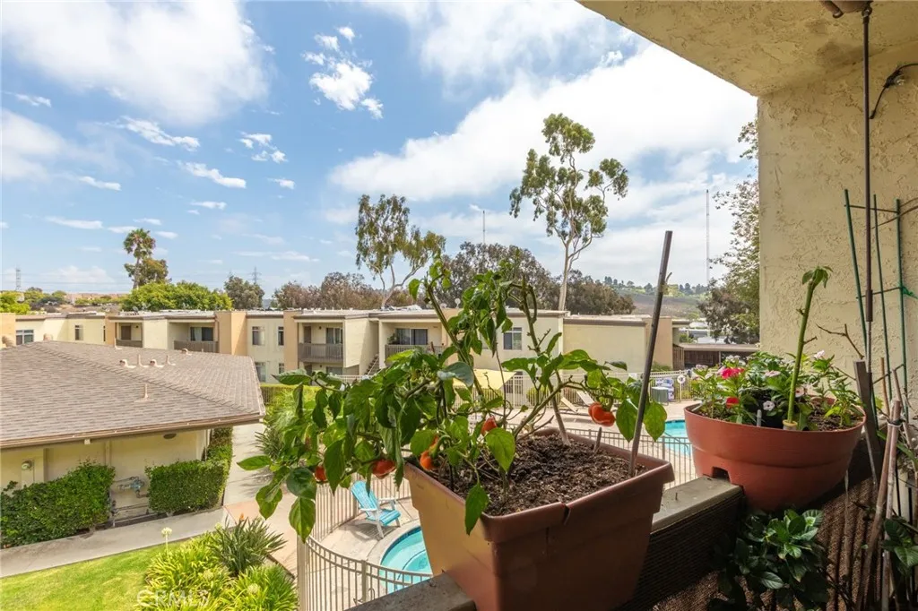 https://cdn.realtyfeed.com/cdn/127/306522954/d1f2b0bbcf709968707ffd1d01b81938.webp