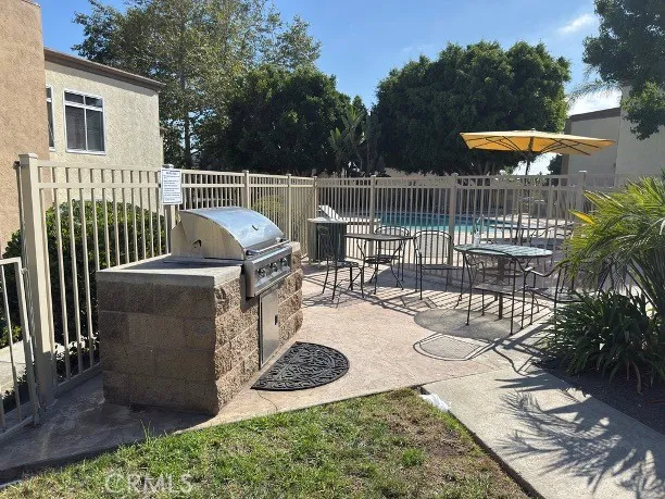 Photo #12: IV25187464 Listing: Photo #12