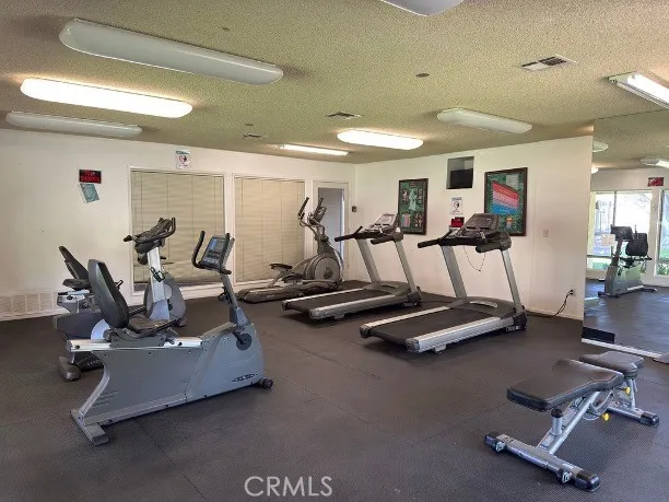 Photo #18: IV25187464 Listing: Photo #18