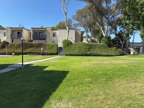 Photo #14: IV25187464 Listing: Photo #14