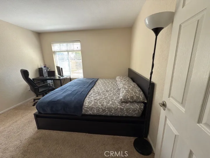 https://cdn.realtyfeed.com/cdn/127/306522954/fa7582a6bac62c0078528f8fe0386e34.webp