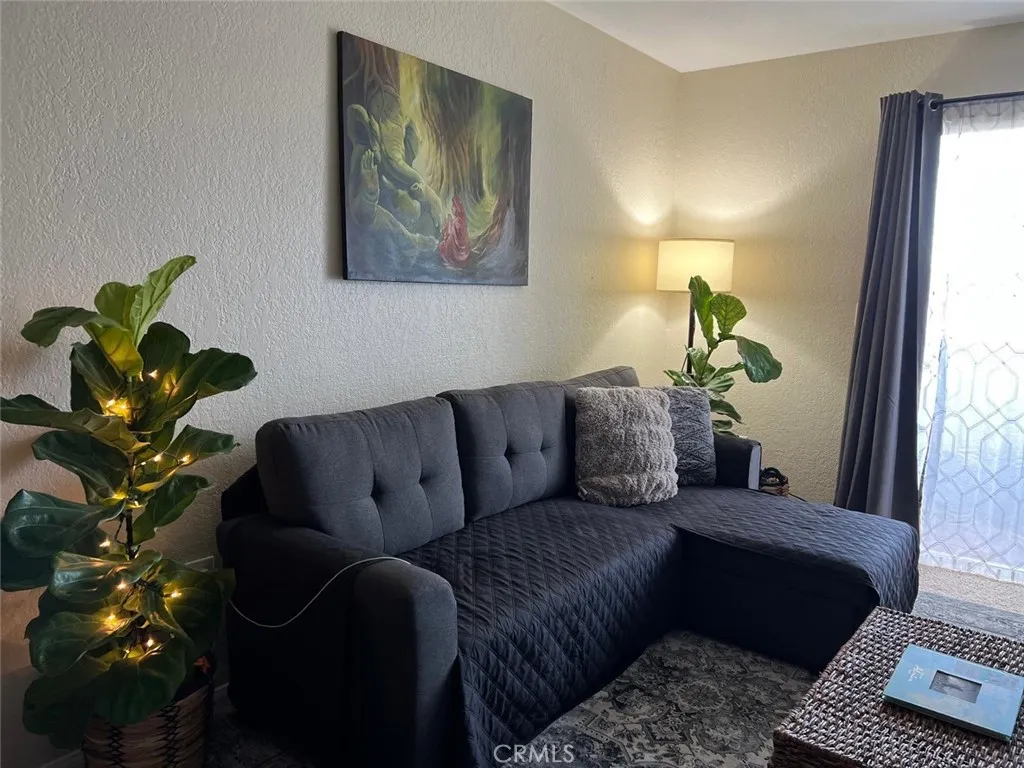 Photo #8: IV25187464 Listing: Photo #8