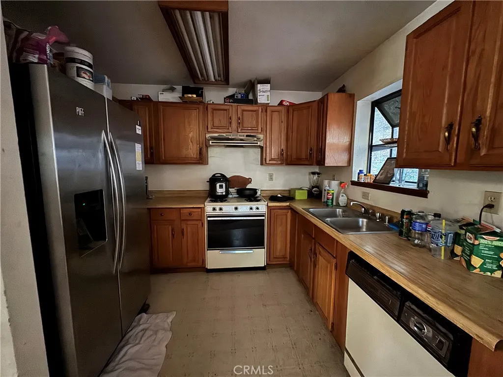 15835 Bottle Rock Road, Cobb, CA 95426 - Photo 3 of 6, Cobb, CA