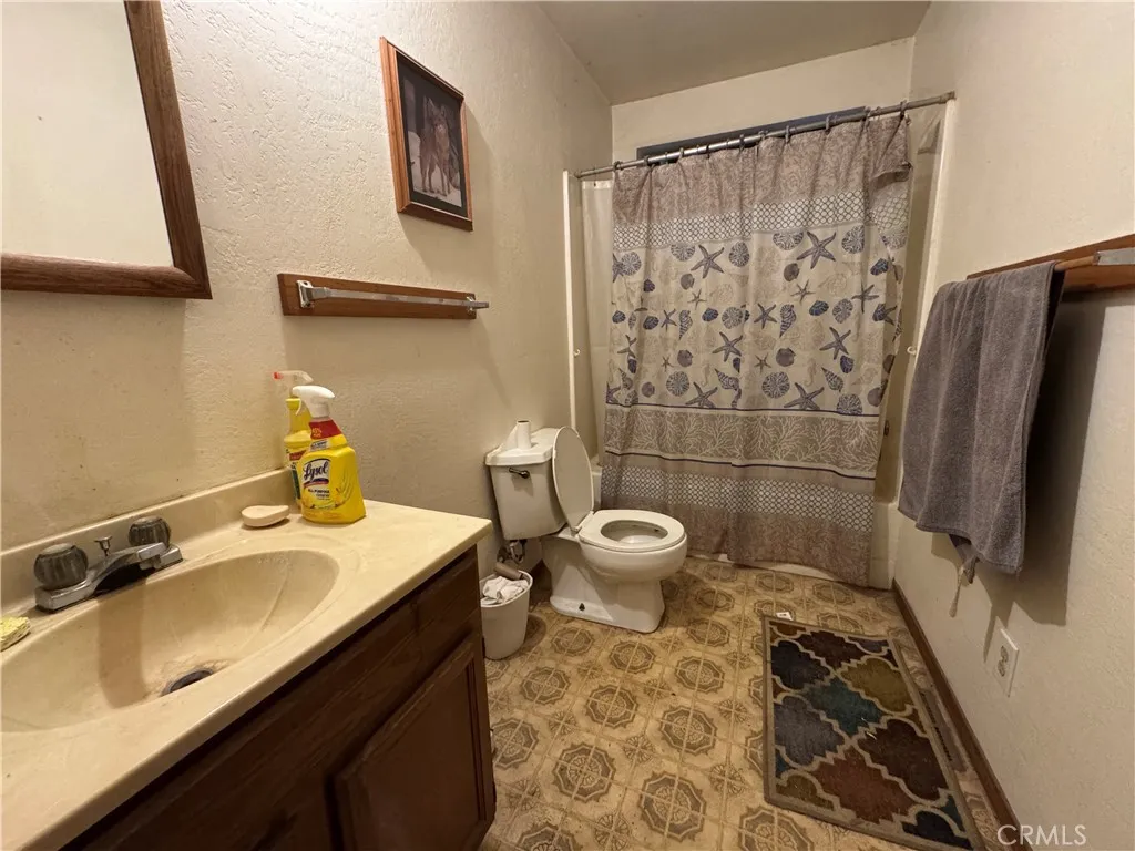 15835 Bottle Rock Road, Cobb, CA 95426 - Photo 4 of 6, Cobb, CA