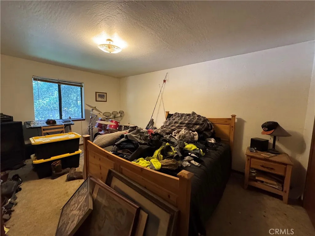 15835 Bottle Rock Road, Cobb, CA 95426 - Photo 5 of 6, Cobb, CA