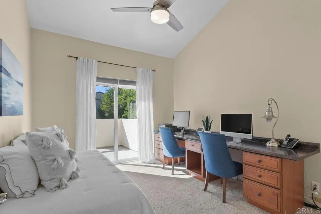 https://cdn.realtyfeed.com/cdn/127/306522958/00f5b5577b88b0c37554ddd44a80e835.webp