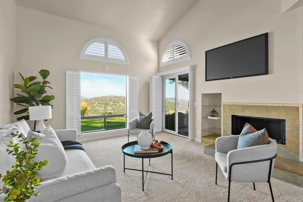 https://cdn.realtyfeed.com/cdn/127/306522958/0567139687ad05aba3af86af8b32d397.webp