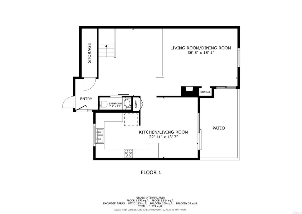 https://cdn.realtyfeed.com/cdn/127/306522958/0eb437051071b5de99570b6ffdc86630.webp