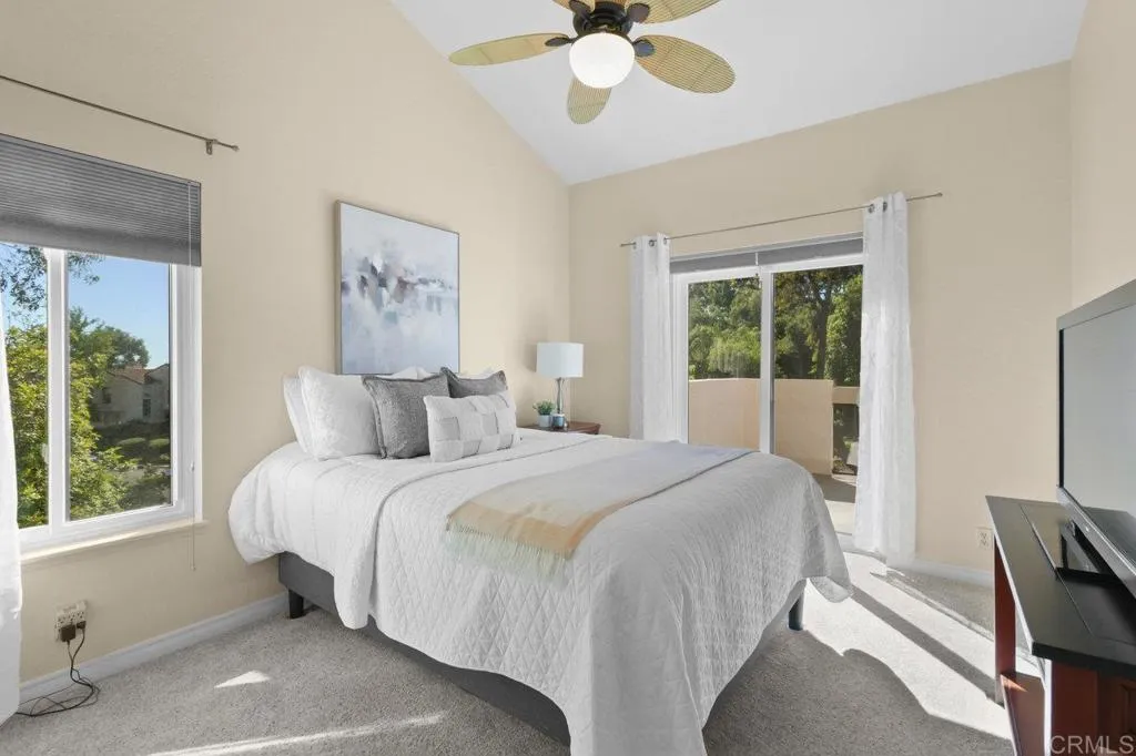 https://cdn.realtyfeed.com/cdn/127/306522958/22ed1d4ef47cafb92cce7dc1496b994f.webp