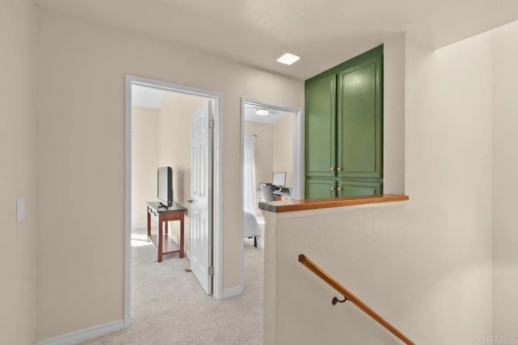 https://cdn.realtyfeed.com/cdn/127/306522958/393d5b31e1bb988195231ddd6ffce01e.webp