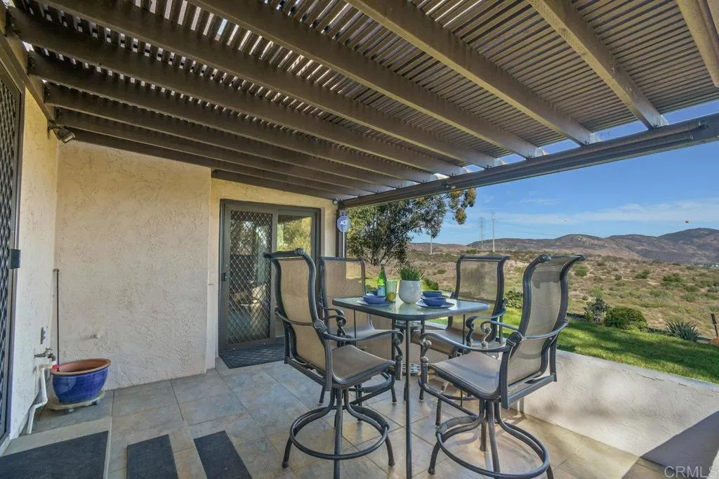https://cdn.realtyfeed.com/cdn/127/306522958/3ad15303b10dcb65cf6d5cf361793230.webp