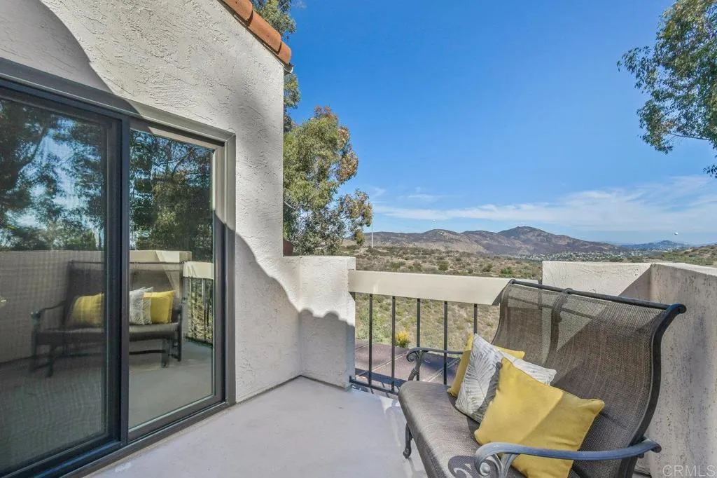 https://cdn.realtyfeed.com/cdn/127/306522958/430d789b81da5b73414b451ec6898b1a.webp