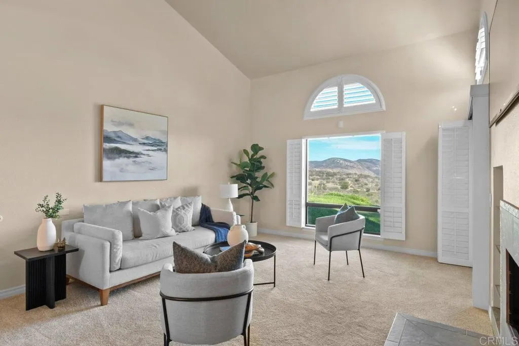 https://cdn.realtyfeed.com/cdn/127/306522958/442e9a108fb92a389860028664352751.webp